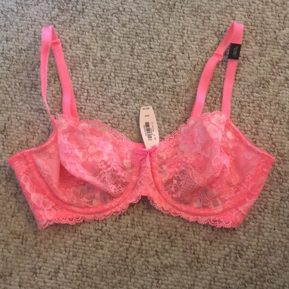 Bra NWT